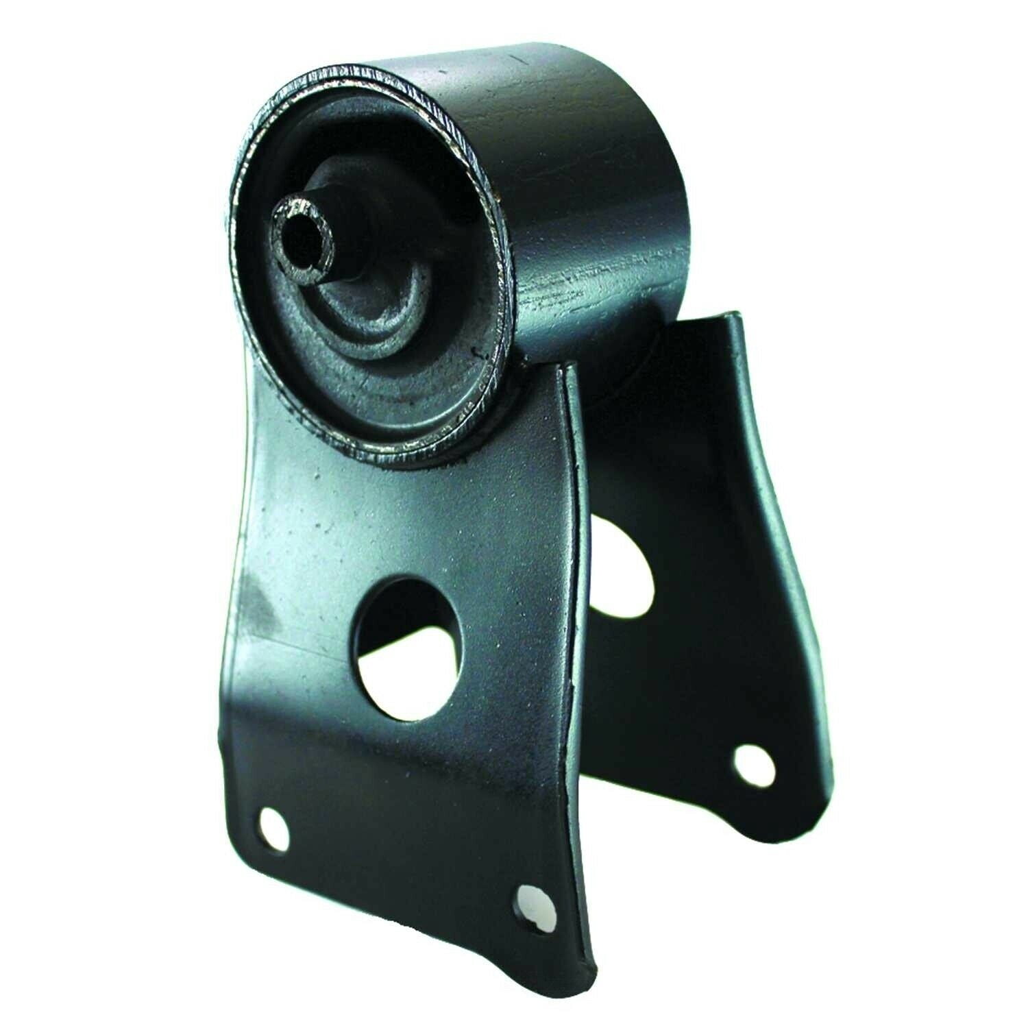 DEA Products A7305 Engine Mount