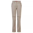 thumbnail image 1 of Craghoppers Womens Nosilife Pro II Convertible Trousers, 1 of 5
