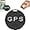 1pc, variant on Easy Find Mini GPS Tracker, Easy Find Mini Bluetooth Tracker, GPS Tracker Strong Car Vehicle Tracking Anti-Lost, GPS Smart Tracker, Smart Key Finder Locator, GPS Tracking Bluetooth (1pc)