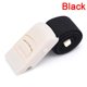 thumbnail image 1 of 1pcs Medical Tourniquet Fast Release Slow Paramedic Doctor EMERGENCY SPORTS Turnstile Buckle Outdoor Hemostatic Elastic Strap He Qiyong unisex, 1 of 2