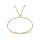 thumbnail image 1 of Decoración del hogar, decoración de habitaciones, decoración de paredes, versión coreana, joyería de mano para mujer, conjunto de corazón europeo y joyería, pulsera ajustable de diamantes, accesorio e, 1 of 8
