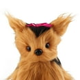 thumbnail image 2 of My Life As Yorkie, 2 of 5