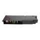 thumbnail image 2 of Fuente De Alimentación Original Adp-200Er Unidad De Consola De Juegos De 4 Pines Reemplazo De Energía Para Consola De Juegos Ps 4 Piezas De Repuesto De Placa De Alimentación Interna Delgada Negro Moyic EL008567-00, 2 of 4