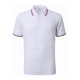 thumbnail image 1 of Polo De Manga Corta Casual Hombre, Ropa De Trabajo, 1 of 8