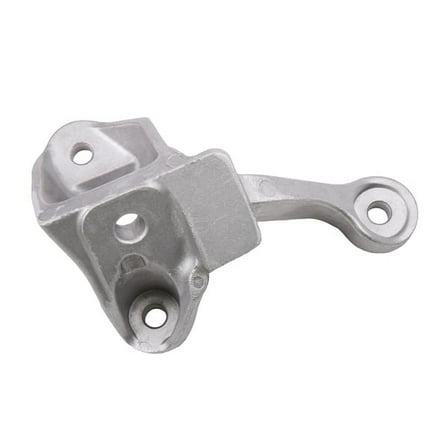 Driver Side Engine Mount Bracket