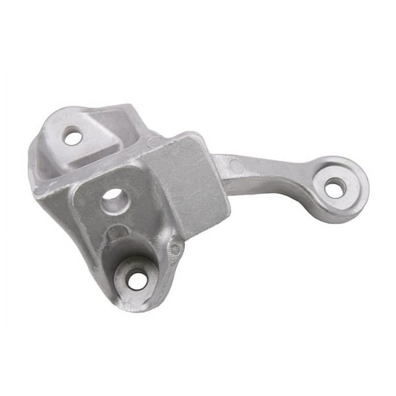 Driver Side Engine Mount Bracket