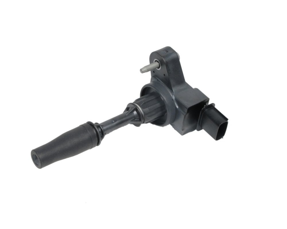 Fuel Injector fit Mazda 90-95 323//94-97Miata //90-95 Protégé 1.8L I4 4Pieces