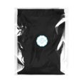 thumbnail image 2 of Uniforme de peluquería Lurrose (negro), 2 of 6
