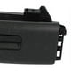 thumbnail image 1 of Left Manual Seat Drawer Glove Box 51G898599 for Golf 7 7.5 MK7 MK7.5 Jette L Variant A3 Storage Box, 1 of 5