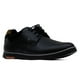 thumbnail image 2 of Zapatos Z Mexico 808 Para Hombre, 2 of 4