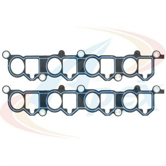 Intake Manifold Gasket Set