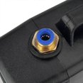 thumbnail image 3 of 80w 3.5m Pump Eng Tool Ing For Cnc Router 1.5kw/2.w Spindle, 3 of 4