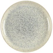 Open Box Denby-Langley Halo Dinner Plate 11797598