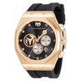 thumbnail image 1 of Reloj TECHNOMARINE TM-520004 Negro Hombre, 1 of 2