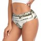 thumbnail image 2 of Fotbe Farm Animals 2 Calzones Estampados para Mujer – Ropa Interior de Algodón, Cómoda, Suave y Elástica-Large, 2 of 6