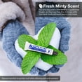 thumbnail image 4 of Boroleum External Analgesic Ointment, Soothes & Relieves Sore Nose, 0.60 oz, 4 of 6