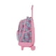 thumbnail image 5 of Mochila rodante XTREM TROLLEY CROSS 2.0 4XT LILAC CATS, 5 of 8