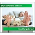 thumbnail image 4 of 3 Humidifier Filters for Honeywell HCM-6000, 4 of 5