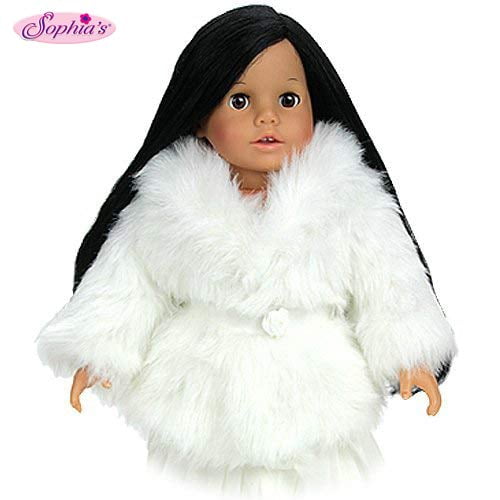 sophia american girl doll
