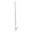 BG, variant on Cameland Cleaning Brush Combo Tub and Tile Brush Cleaner Brush with 35In Long Handle Tool for Bathroom Tub Wall Mop Scrub