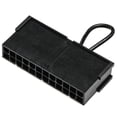 thumbnail image 2 of Fuente de alimentación Jumper Bridge Tool CRJ ATX de 24 pines, 2 of 2