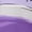 BZA476, variant on Lavender Tea Pattern Sports Dresses Women Tennis Dress Outdoor Badminton Golf Quick-Drying And Breathable Sports Dress