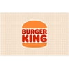 Image thumbnail_image