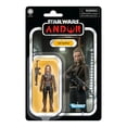 thumbnail image 1 of Figura de Acción Star Wars Hasbro SW Vintage Andor Vel Sartha 9.5 cm, 1 of 4