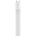 thumbnail image 1 of 386000 15 watt T8 Linear LED 35 Ballast Bypass Light Bulb, 1 of 1
