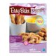Easy-Bake Ultimate Oven - Party Pretzel Dippers Mix – image 1 sur 2