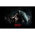 thumbnail image 1 of Pop Culture Graphics MOV397698 Affiche de Film 300, 17 x 11, 1 of 1