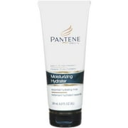 P & G Pantene Pro V Essential Hydrating Rinse, 6.8 oz