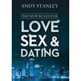 thumbnail image 1 of The New Rules for Love, Sex, and Dating, 1 of 2