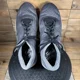 thumbnail image 5 of New Balance Mens Sz 10 FF Arishi V1 Running Shoes Sneakers Grey MARISLB1, 5 of 6