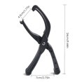 thumbnail image 3 of Bicycle Tire Changing Tools Tire Plier Disassembly Equipments Clamp Hot, 3 of 8