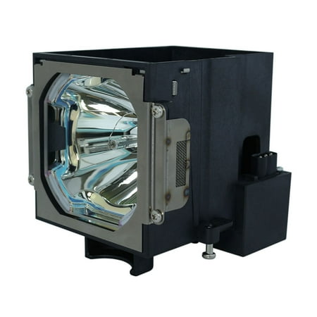 Advanced Lamps™ POA-LMP104 Lamp & Housing for Sanyo Projectors - 90-Day Warranty 1 Unit per pack - image 8