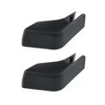 thumbnail image 1 of Exquisite 30753640 Car Rear Windshield Wiper Arm Nut Cover Rear Wiper Arm Cover for XC90 2003-2006, 1 of 5