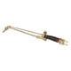 thumbnail image 4 of Antorcha de corte de soldadura Estrela, antorcha ergonómica de succión de oxígeno y acetileno para gases naturales de oxiacetileno propano, 4 of 8