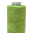 thumbnail image 2 of New Spun Polyester Thread Supplies Green Wholesale Spool Quilting Sewing 20 Pieces, 2 of 4