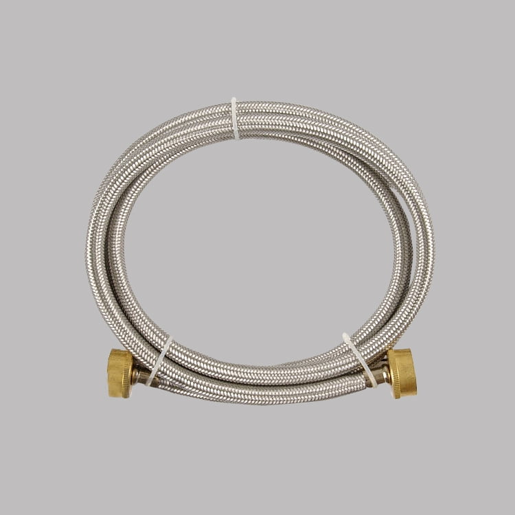 5308816562 Frigidaire Appliance Hose