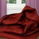 thumbnail image 2 of Sabanas Individuales Microfibra Amplias Relieve Nubisuave Nubisuave  Liso Individual Relieve, 2 of 5