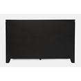 thumbnail image 5 of Jofran Altamonte Contemporary 54" Server with Sliding Doors, 5 of 7