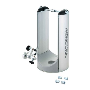 minoura wheel truing stand