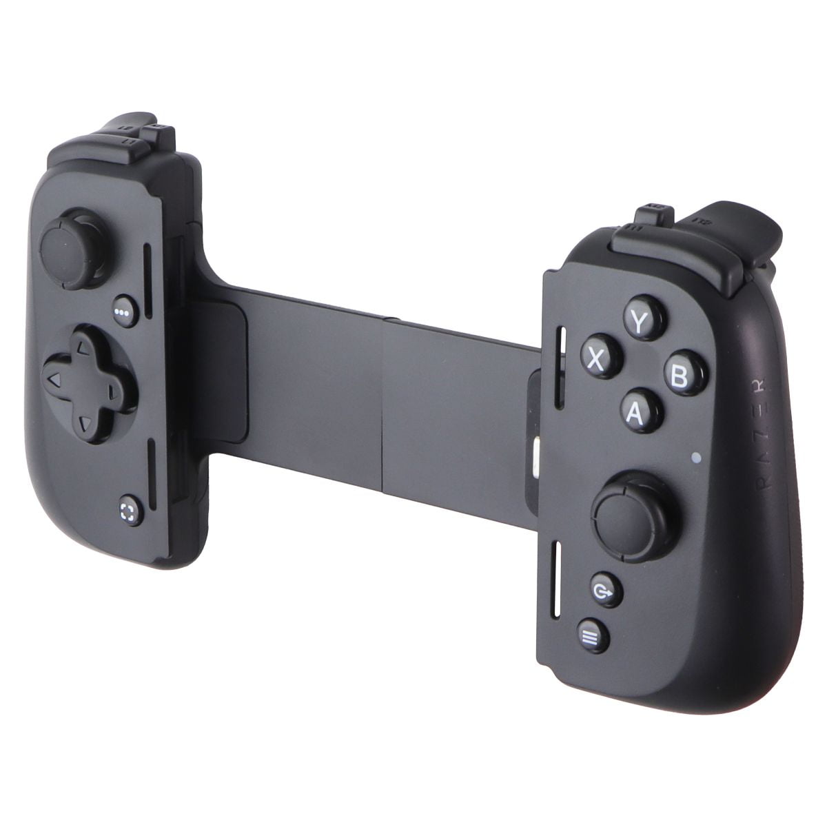Razer Kishi V2 PRO Mobile Gaming Controller for Android (USB