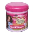 thumbnail image 2 of Dream Kids Olive Leave-In Conditioner, 15 Oz (Pack Of 3), 2 of 2