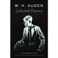 thumbnail image 2 of Selected Poems, 2 of 2