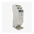 thumbnail image 4 of Household Water Leaka Alarm Water Immersion Detector Sound-light Alarm DIN-rail Mounting Water Tank Full Water Alarm e ,Wide Use, 4 of 4
