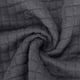 thumbnail image 5 of Blusas y camisas de manga larga con cuello en V para hombre, jersey de color liso con cuello en V, blusa holgada de manga larga para hombre, 5 of 6