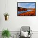 thumbnail image 4 of Cuadros Decorativos DIY pintura digital por números paisaje lienzo cuadro moderno arte de pared Ndcxsfigh Nuevos Originales, 4 of 9