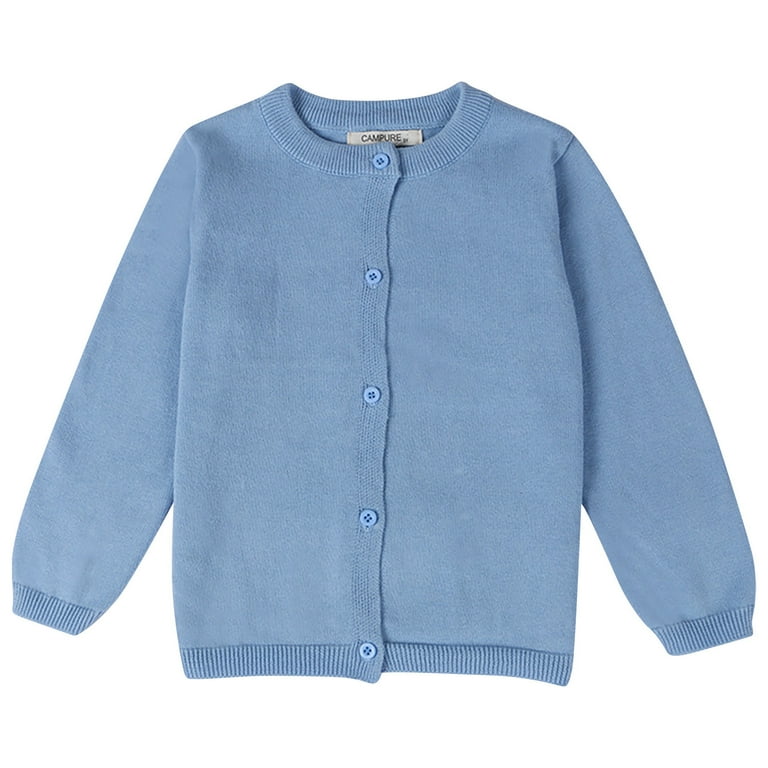 safuny Toddler Kids Baby Girls Fashion Cute Color Lace Princess